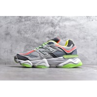 NEW BALANCE 9060 NEW BALANCE 9060
